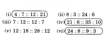 Comparing Quantities (Hindi Medium) Diagram 3