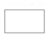 Comparing Quantities (Hindi Medium) Diagram 5