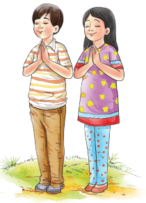 सुभाषितानि (Subhashitani) Diagram 1