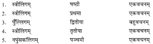 आर्यभटः (Aryabhatt) Diagram 5