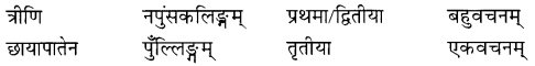 आर्यभटः (Aryabhatt) Diagram 8
