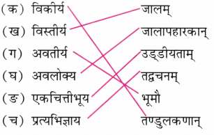 बिलस्य वाणी न कदापि मे श्रुता (Bilashya_Vani) Diagram 2