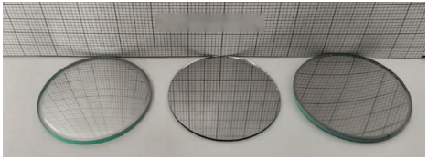 Light Mirrors and Lenses Diagram 10
