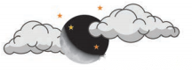 Keeping Time with the Skies Diagram 1