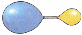 Pressure Winds Storms and Cyclones Diagram 6