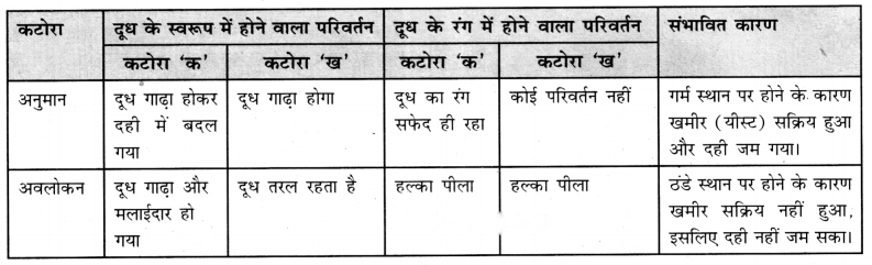 The Invisible Living World Beyond Our Naked Eye (Hindi Medium) Diagram 5