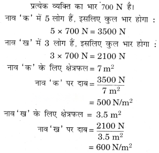 Pressure Winds Storms and Cyclones (Hindi Medium) Diagram 5