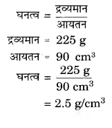 The Amazing World of Solutes Solvents and Solutions (Hindi Medium) Diagram 1