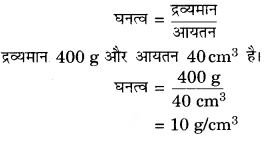 The Amazing World of Solutes Solvents and Solutions (Hindi Medium) Diagram 2