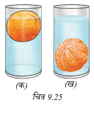 The Amazing World of Solutes Solvents and Solutions (Hindi Medium) Diagram 3