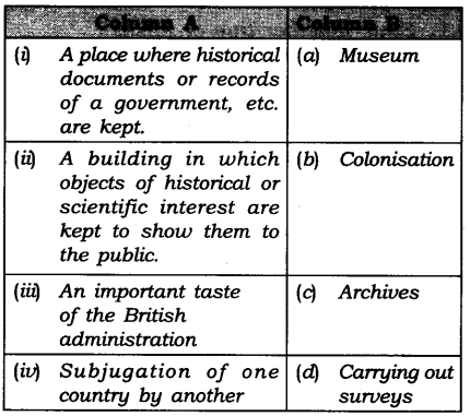 How When and Where Diagram 1