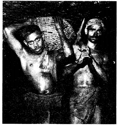 Tribals Dikus and the Vision of a Golden Age Diagram 3