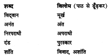 मेरे बचपन के दिन (Mere_Bachpan_Ke_Din) Diagram 1