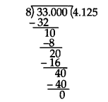 Number Systems Diagram 10