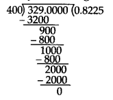 Number Systems Diagram 13