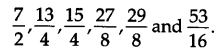 Number Systems Diagram 2
