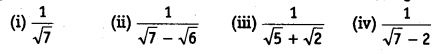 Number Systems Diagram 23