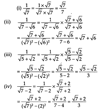 Number Systems Diagram 24