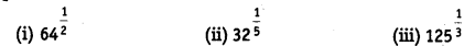 Number Systems Diagram 25