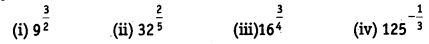 Number Systems Diagram 26