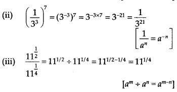 Number Systems Diagram 28
