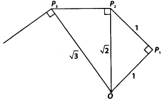 Number Systems Diagram 7