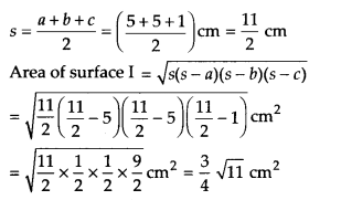 Herons Formula Diagram 14