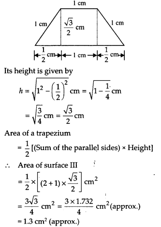 Herons Formula Diagram 15