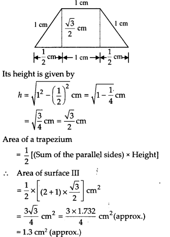 Herons Formula Diagram 16
