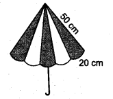 Herons Formula Diagram 20