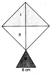 Herons Formula Diagram 22