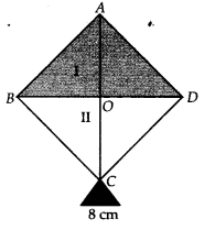 Herons Formula Diagram 23
