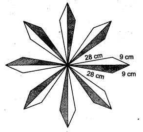 Herons Formula Diagram 25