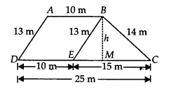 Herons Formula Diagram 27