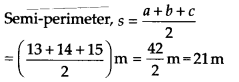 Herons Formula Diagram 28