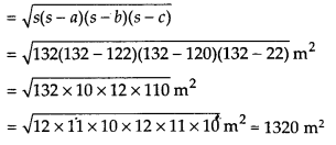 Herons Formula Diagram 3