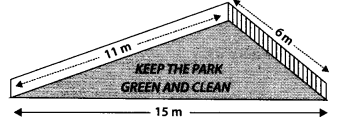Herons Formula Diagram 4