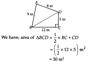 Herons Formula Diagram 9