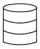 Surface Areas and Volumes Diagram 20
