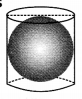 Surface Areas and Volumes Diagram 37