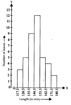 Statistics Diagram 26