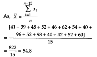 Statistics Diagram 44