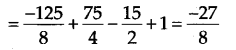 Polynomials Diagram 10