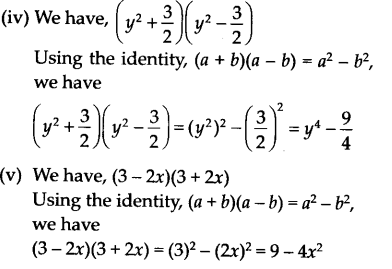 Polynomials Diagram 12