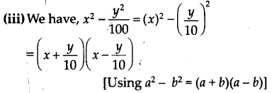 Polynomials Diagram 13