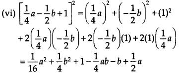 Polynomials Diagram 14
