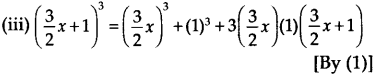 Polynomials Diagram 16