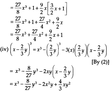 Polynomials Diagram 17