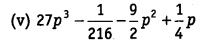Polynomials Diagram 18