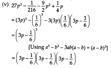 Polynomials Diagram 19